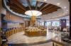 My Home Resort -