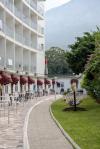 Palmet Beach Resort Hotel
