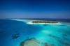 Velassaru Maldives
