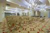 Diamond Premium Hotel