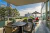 Muu Bangkok Hotel