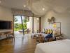 Ana Mandara Cam Ranh Resort