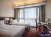 Fraser Suites Hanoi