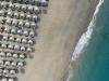 Azura Deluxe Hotel Sorgun