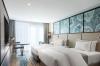 The Westin Istanbul Nisantasi