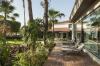 Otium Hotel Life - Ultra All Inclusive
