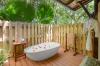 Ja Enchanted Island Resort