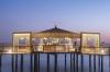 Blue Marlin Deluxe Spa