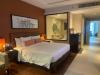 Crowne Plaza Phuket Panwa Beach, An Ihg Hotel