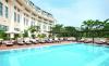 Hotel Hanoi Opera