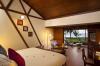 The Leela Kovalam
