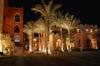 Sunwing Family Star Hotel