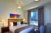 Roda Amwaj Suites