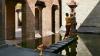 Mandapa, A Ritz-Carlton Reserve