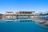 Pickalbatros Dana Beach Resort - Hurghada