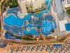 Albatros Palace Resort Sharm El Sheikh