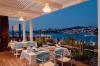 Baia Bodrum Hotel -