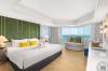 Royal Cliff Beach Hotel