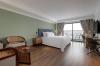 La Siesta Classic Hang Thung