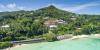 Au Fond De Mer View Self Catering Apartment Special Cat.