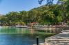 Marmaris Bay Resort By Mp