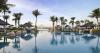 Sofitel The Palm Dubai