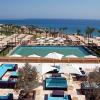 Le Meridien Dahab Resort