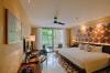 Salinda Resort Phu Quoc Island