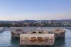 Blue Marlin Deluxe Spa