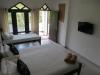Villa Goodwill Paradise