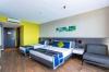 Noxinn Deluxe Hotel