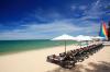 Centara Grand Mirage Beach Resort Pattaya