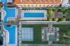 Sentido Trendy Verbena Beach -