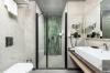 White City Resort