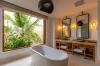 Ana Mandara Cam Ranh Resort