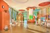 Melia Vinpearl Cam Ranh Beach Resort