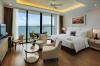 Vinpearl Condotel Beachfront Nha Trang