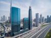 Sofitel Dubai Downtown
