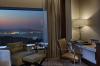 Conrad Istanbul Bosphorus