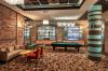 Sunis Efes Royal Palace Resort