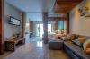 Mai Khaolak Beach Resort