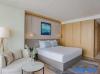 Sel De Mer Hotel