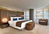 The St Regis Istanbul