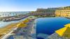 Pickalbatros Citadel Resort - Sahl Hasheesh