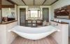 Fusion Resort Cam Ranh
