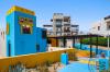 Port Ghalib Resort