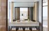 Bvlgari Resort Dubai