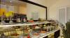 Sunline Hotel 4