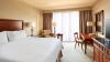 Cairo Marriott Hotel