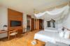 Ana Mandara Cam Ranh Resort